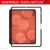Displex TABLET PAPERSENSE iPad Pro 13'' (2024)/Air 13'' (2025/2024), noņemama rakstīšanas vai zīmēšanas plēve ar papīra sajūtu