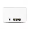 TP-Link Halo H3000X Dual-band (2.4 GHz / 5 GHz) Wi-Fi 6 (802.11ax) balta 3 Internal