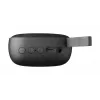 Music Sound bezvadu skaļrunis Mini kompakts un krāsains 3 vatu Bluetooth skaļrunis
