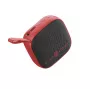 Music Sound Wireless Speaker Mini Compact and colorful 3-Watt Bluetooth skaļrunis