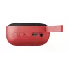 Music Sound Wireless Speaker Mini Compact and colorful 3-Watt Bluetooth skaļrunis
