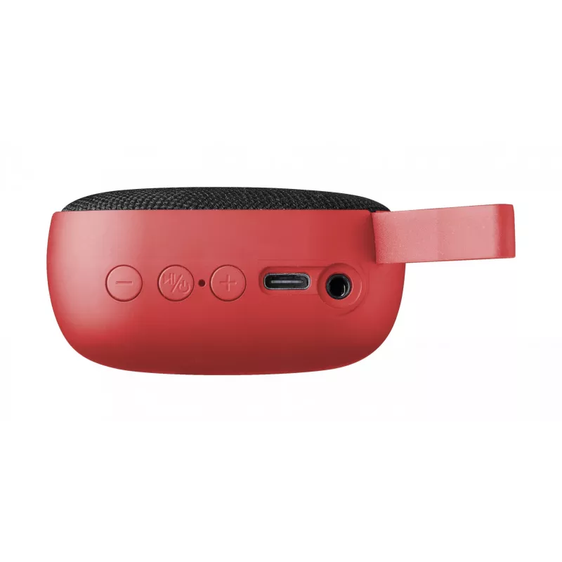 Music Sound Wireless Speaker Mini Compact and colorful 3-Watt Bluetooth skaļrunis