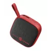 Music Sound Wireless Speaker Mini Compact and colorful 3-Watt Bluetooth skaļrunis