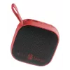 Music Sound Wireless Speaker Mini Compact and colorful 3-Watt Bluetooth skaļrunis