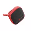 Music Sound Wireless Speaker Mini Compact and colorful 3-Watt Bluetooth skaļrunis