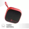 Music Sound Wireless Speaker Mini Compact and colorful 3-Watt Bluetooth skaļrunis