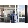 Music Sound bezvadu skaļrunis Mini kompakts un krāsains 3 vatu Bluetooth skaļrunis