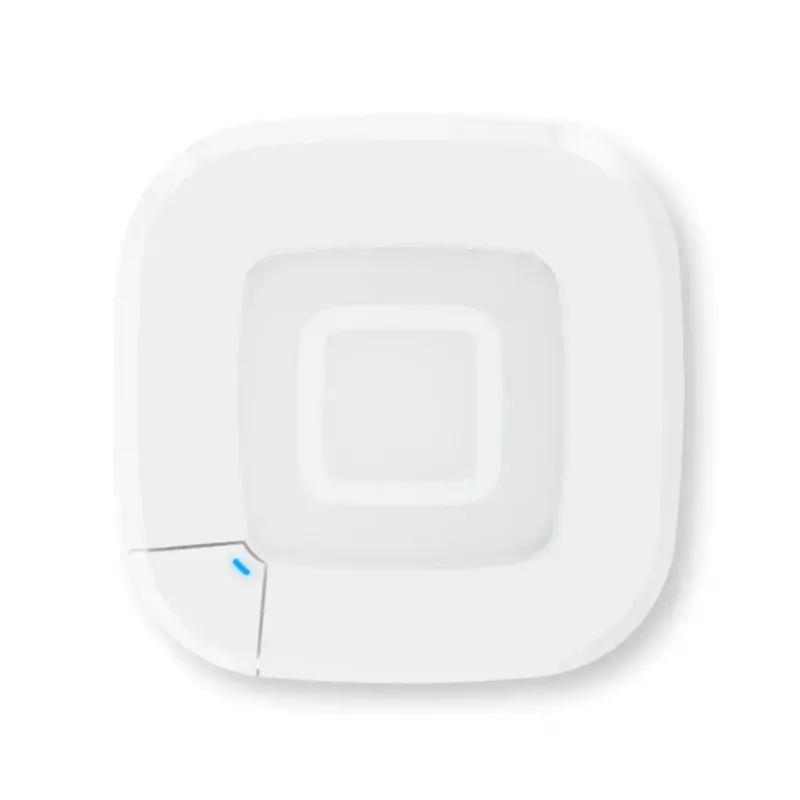 Bezvadu piekļuves punkts HomeMatic Access Point 2 HmIP-HAP2 balts HomeMatic IP sistēmu iestatīšanai un vadībai