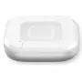 Bezvadu piekļuves punkts HomeMatic Access Point 2 HmIP-HAP2 balts HomeMatic IP sistēmu iestatīšanai un vadībai