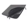 Sleeve case Tucano Mélange Second Skin 30.5 cm (12 inch)