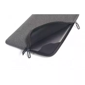 Sleeve case Tucano Mélange Second Skin 30.5 cm (12 inch)