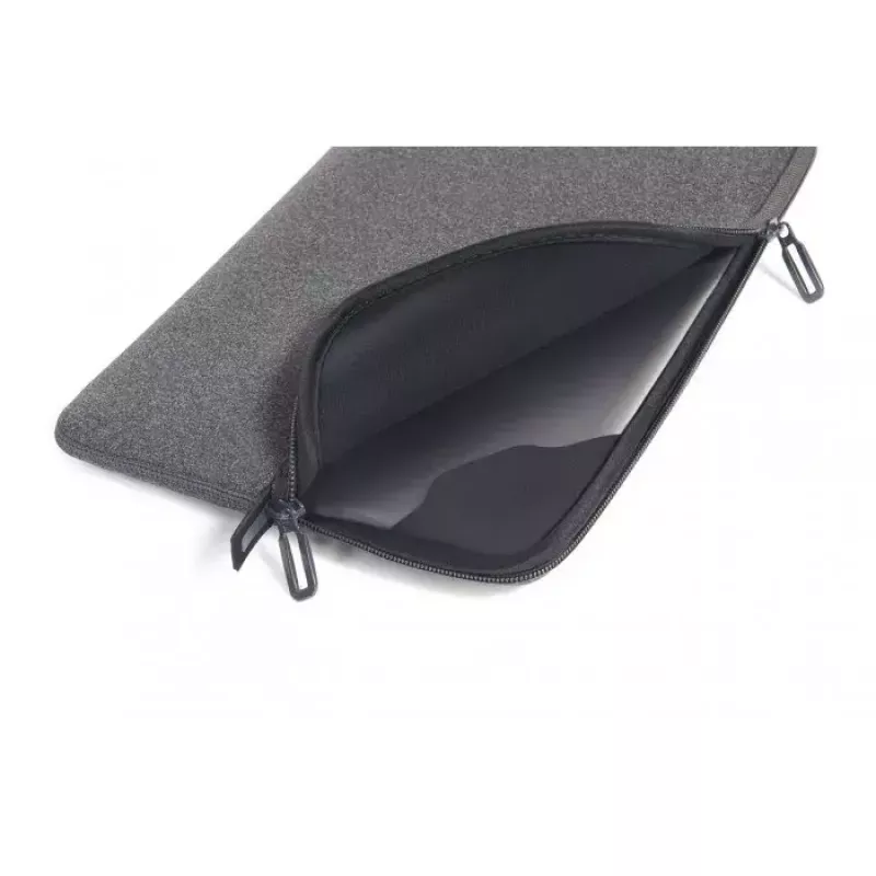 Sleeve case Tucano Mélange Second Skin 30.5 cm (12 inch)