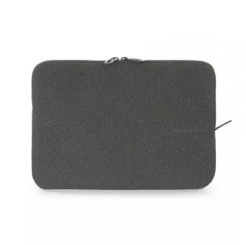 Sleeve case Tucano Mélange Second Skin 30.5 cm (12 inch)