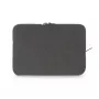Sleeve case Tucano Mélange Second Skin 30.5 cm (12 inch)