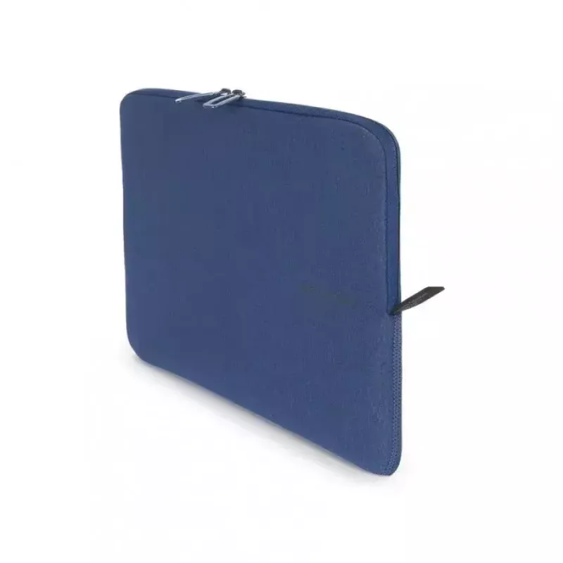 Uzmavas futrālis Tucano Mélange Second Skin 30,5 cm (12 collas)