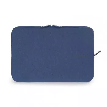 Uzmavas futrālis Tucano Mélange Second Skin 30,5 cm (12 collas)