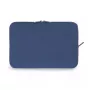 Uzmavas futrālis Tucano Mélange Second Skin 30,5 cm (12 collas)