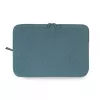 Uzmavas futrālis Tucano Mélange Second Skin 30.5 cm (12 collas)