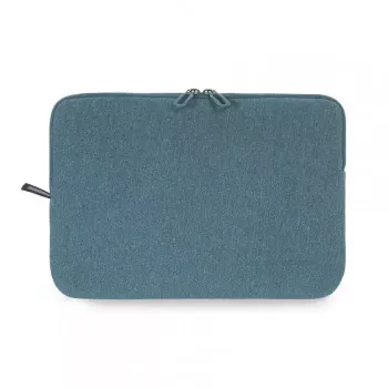 Uzmavas futrālis Tucano Mélange Second Skin 30.5 cm (12 collas)