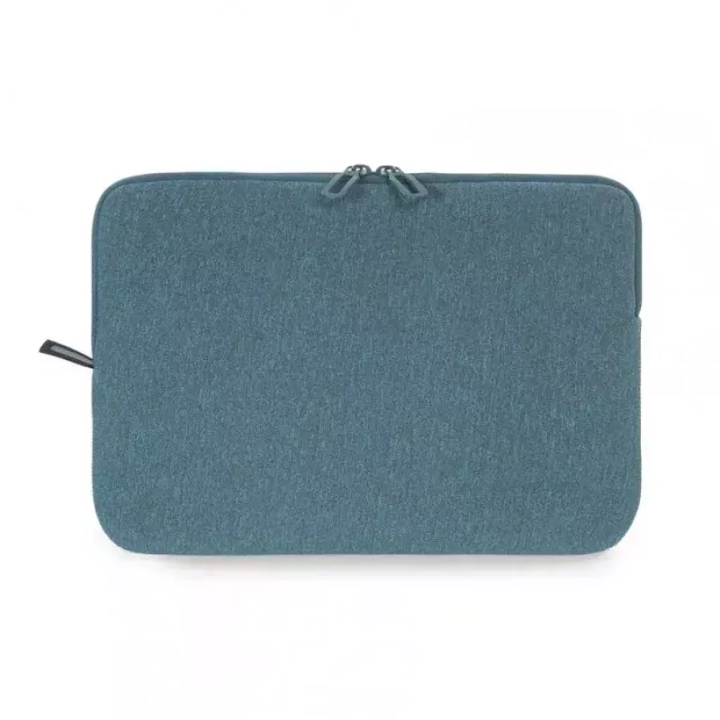 Uzmavas futrālis Tucano Mélange Second Skin 30.5 cm (12 collas)