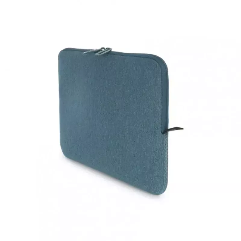 Uzmavas futrālis Tucano Mélange Second Skin 30.5 cm (12 collas)