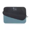 Uzmavas futrālis Tucano Mélange Second Skin 30.5 cm (12 collas)
