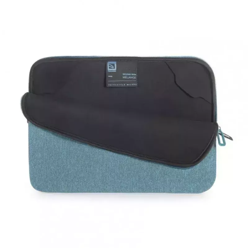 Uzmavas futrālis Tucano Mélange Second Skin 30.5 cm (12 collas)