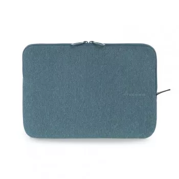 Uzmavas futrālis Tucano Mélange Second Skin 30.5 cm (12 collas)