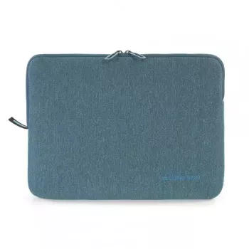Uzmavas futrālis Tucano Mélange Second Skin 35,6 cm (14 collas)