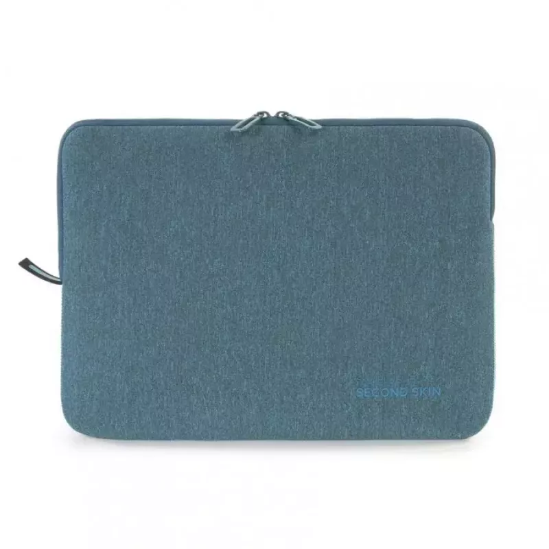 Uzmavas futrālis Tucano Mélange Second Skin 35,6 cm (14 collas)