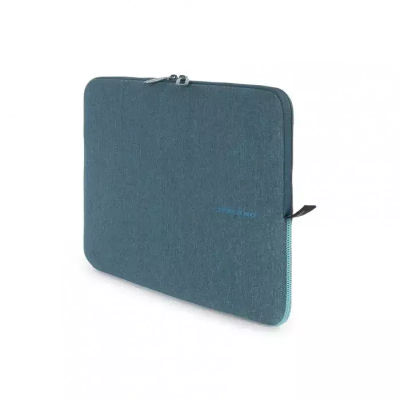 Uzmavas futrālis Tucano Mélange Second Skin 35,6 cm (14 collas)
