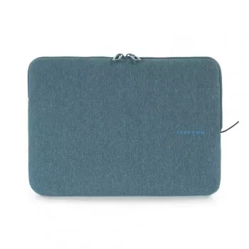 Uzmavas futrālis Tucano Mélange Second Skin 35,6 cm (14 collas)