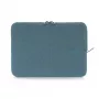 Uzmavas futrālis Tucano Mélange Second Skin 35,6 cm (14 collas)
