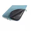 Uzmavu futrālis Tucano Mélange Second Skinen 39,6 cm (15,6 collas)