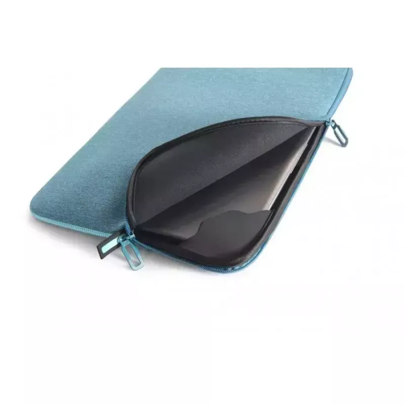 Uzmavu futrālis Tucano Mélange Second Skinen 39,6 cm (15,6 collas)