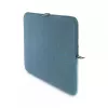 Uzmavu futrālis Tucano Mélange Second Skinen 39,6 cm (15,6 collas)