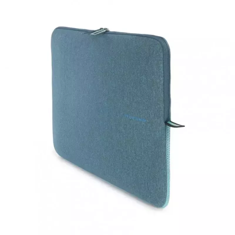 Uzmavu futrālis Tucano Mélange Second Skinen 39,6 cm (15,6 collas)
