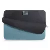 Uzmavu futrālis Tucano Mélange Second Skinen 39,6 cm (15,6 collas)