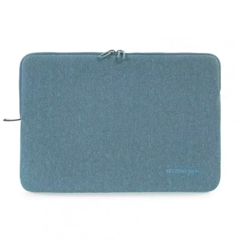 Uzmavu futrālis Tucano Mélange Second Skinen 39,6 cm (15,6 collas)