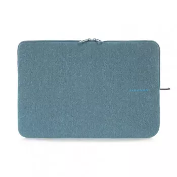 Uzmavu futrālis Tucano Mélange Second Skinen 39,6 cm (15,6 collas)