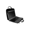 Klēpjdatora futrālis Tucano Darkolor 35.6 cm (14 collas)