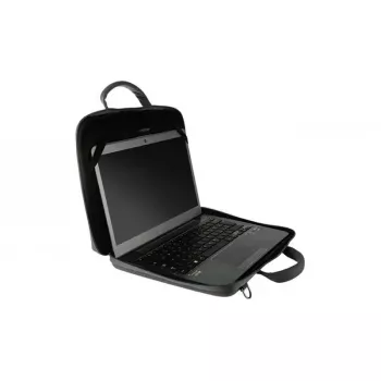 Klēpjdatora futrālis Tucano Darkolor 35.6 cm (14 collas)