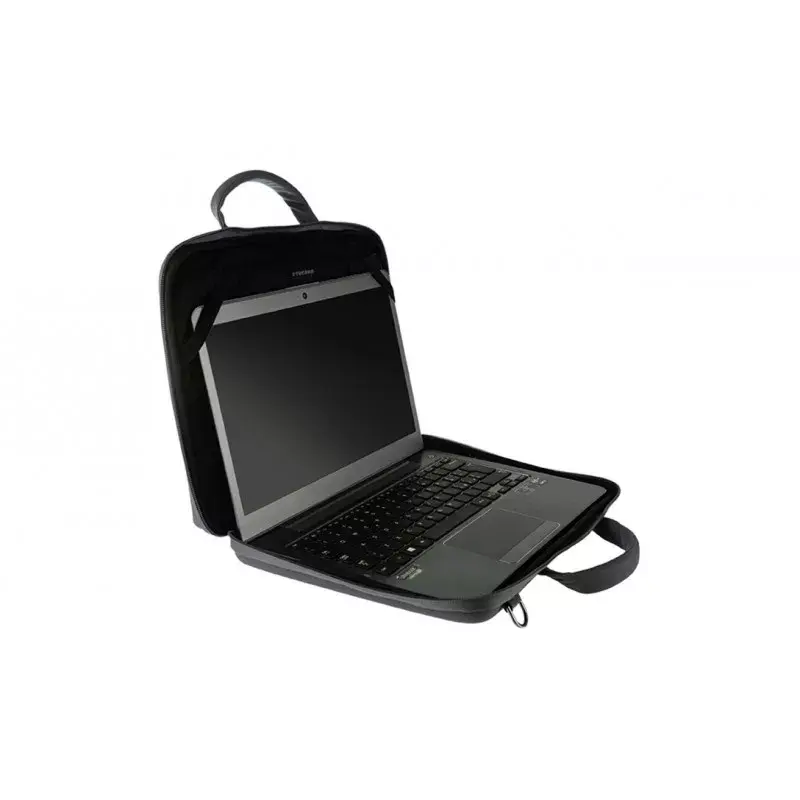 Klēpjdatora futrālis Tucano Darkolor 35.6 cm (14 collas)