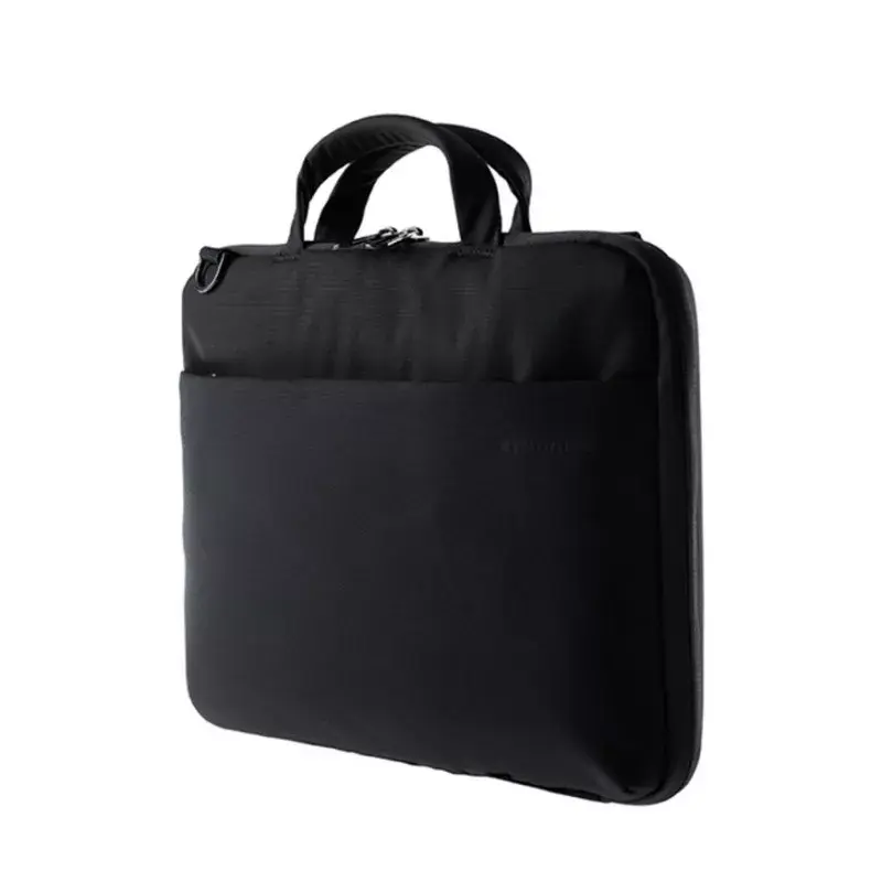 Klēpjdatora futrālis Tucano Darkolor 35.6 cm (14 collas)