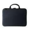 Klēpjdatora futrālis Tucano Darkolor 35.6 cm (14 collas)
