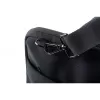 Klēpjdatora futrālis Tucano Darkolor 35.6 cm (14 collas)