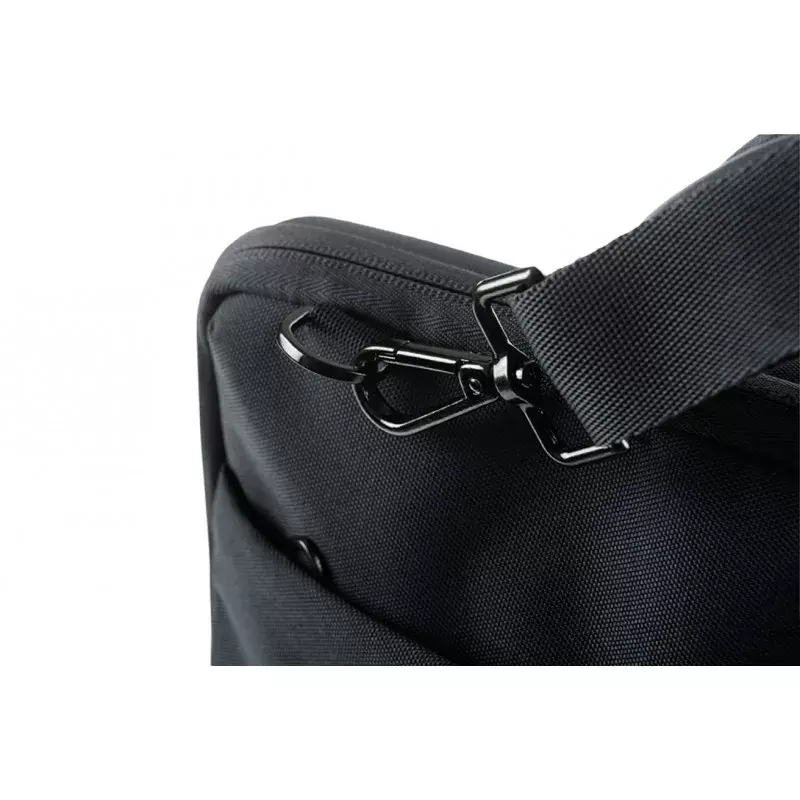 Klēpjdatora futrālis Tucano Darkolor 35.6 cm (14 collas)