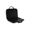 Klēpjdatora futrālis Tucano Darkolor 35.6 cm (14 collas)