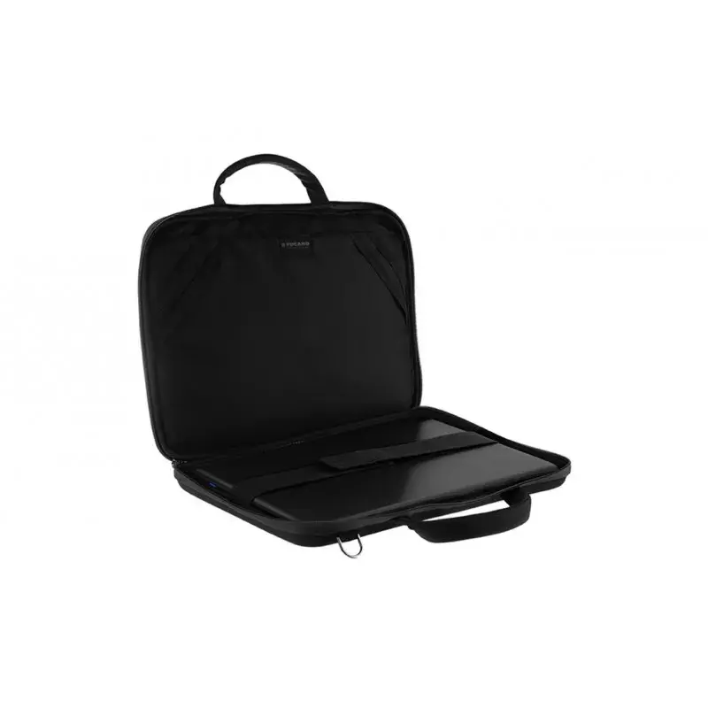 Klēpjdatora futrālis Tucano Darkolor 35.6 cm (14 collas)