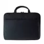 Klēpjdatora futrālis Tucano Darkolor 35.6 cm (14 collas)